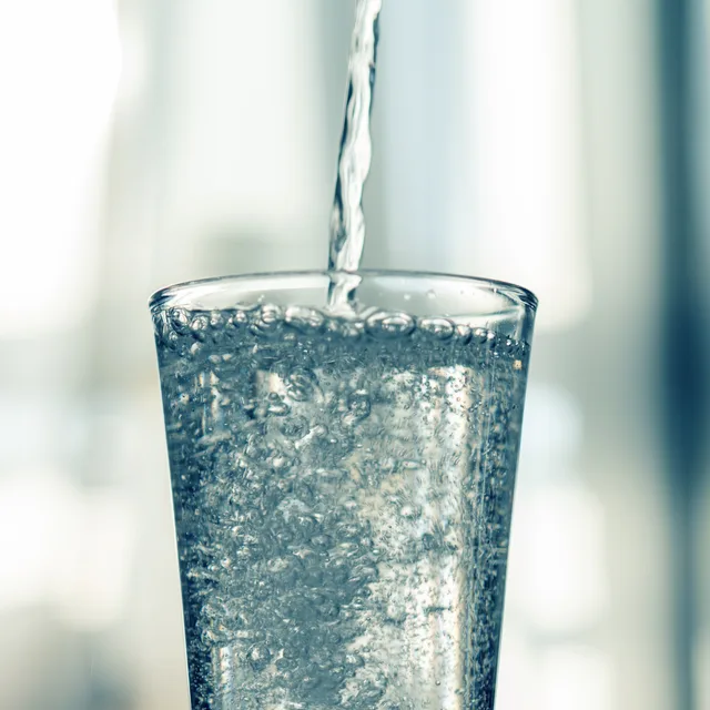 RO純水機